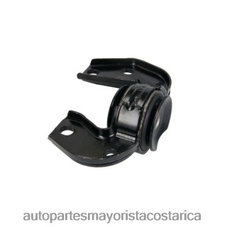 Repuestos de motos Cartago - Opel casquillo de arrastre del brazo de control 90445101 406XXL1955