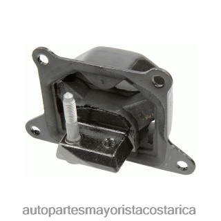 Repuestos de motos en Costa Rica - Opel casquillo de arrastre del brazo de control 90445300 406XXL1961