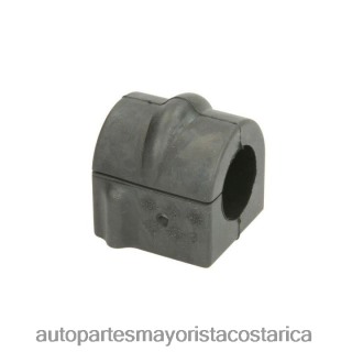 Repuestos de motos en Costa Rica - Opel casquillo de arrastre del brazo de control 9191188 406XXL1881