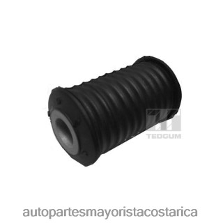 Repuestos de motos en Heredia - Opel casquillo de arrastre del brazo de control 4404593 406XXL1814
