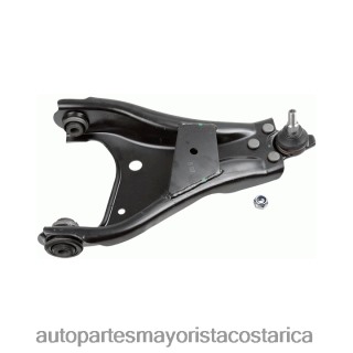 Autopartes Costa Rica - Dacia brazo de control 54500-1535r 406XXL118