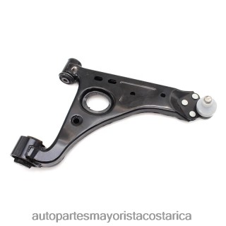 Autopartes Costa Rica - Daewoo brazo de control 95071274 406XXL338