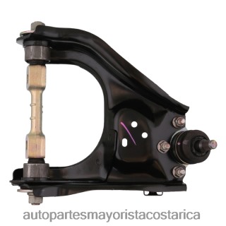 Autopartes Costa Rica - Isuzu brazo de control 8-98005-838-0 406XXL128