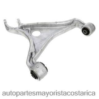 Autopartes Costa Rica - Lincoln brazo de control 5l1z-5500b 406XXL3018