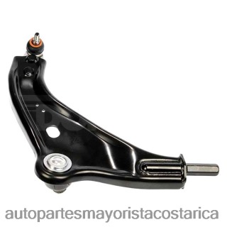 Autopartes Costa Rica - Mini brazo de control 311-267-72-302 406XXL3198