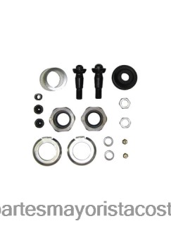 Autopartes Costa Rica - Rover casquillo de arrastre del brazo de control 8g4197 406XXL1318