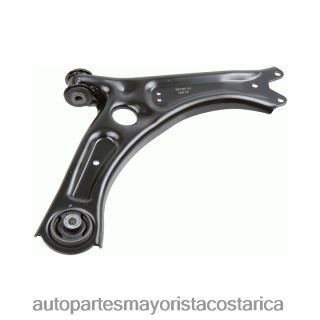Autopartes Costa Rica - Skoda brazo de control 1k0-407-152bb 406XXL2448