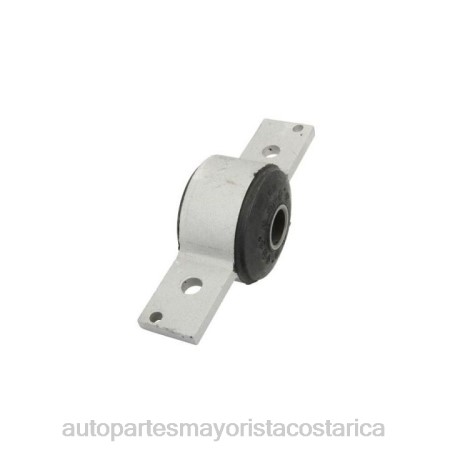 Autopartes Costa Rica - casquillo de arrastre del brazo de control 82480037 TJTB1198 ALFA-ROMEO