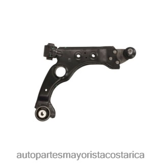 Autopartes San Jose - Alfa-Romeo brazo de control 50513442 406XXL1229