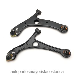 Autopartes San Jose - Chery brazo de control t11-2909020 406XXL29