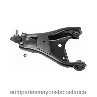 Autopartes San Jose - Dacia brazo de control 54501-6746r 406XXL119