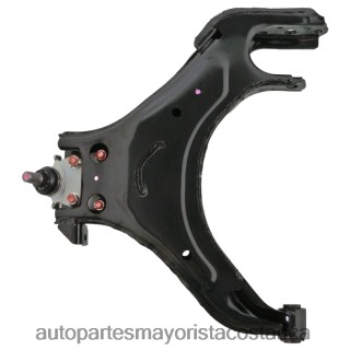 Autopartes San Jose - Isuzu brazo de control 8-98005-835-0 406XXL129
