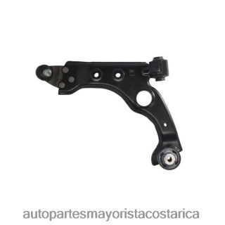 Autopartes mayorista - Alfa-Romeo brazo de control 50513444 406XXL1230