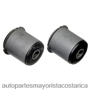 Autopartes mayorista - GMC casquillo de arrastre del brazo de control 479341 406XXL1700
