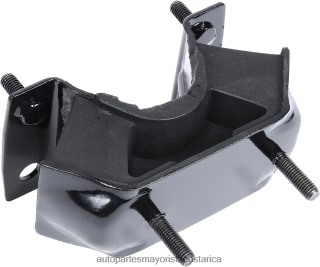 Autopartes mayorista - GM casquillo de arrastre del brazo de control 92201411 406XXL1850