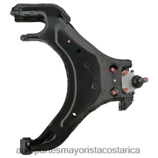 Autopartes mayorista - Isuzu brazo de control 8-98005-834-0 406XXL130