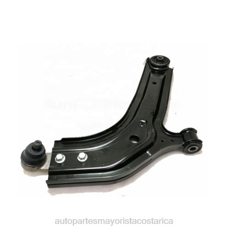 Mayorista Repuestos de motos - brazo de control pw-826061 TJTB586 PROTON