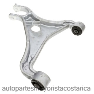 Mayorista de auto repuestos - Lincoln brazo de control 5l1z-5500d 406XXL3017