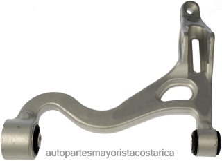 Mayorista de auto repuestos - Lincoln brazo de control 6w4z-3079aa 406XXL397