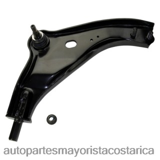 Mayorista de auto repuestos - Mini brazo de control 311-267-72-301 406XXL3197