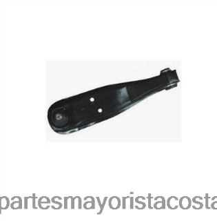 Mayorista de auto repuestos - Wuling brazo de control 24546278 406XXL2597