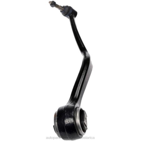Mayorista de auto repuestos - brazo de control 92244047 TJTB867 PONTIAC