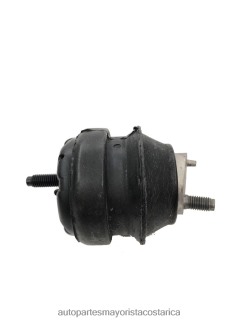 Repuestos de motos Alajuela - GM casquillo de arrastre del brazo de control 92122591 406XXL1852