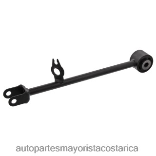 Repuestos de motos San Jose - Dacia brazo de control 5511-078-94r 406XXL663