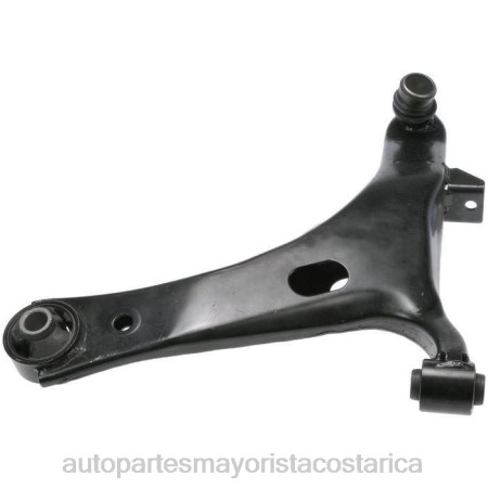 Repuestos de motos San Jose - brazo de control 20202-ag03d TJTB813 SUBARU