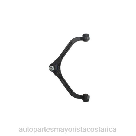 Repuestos de motos San Jose - brazo de control 52088632ab TJTB423 JEEP