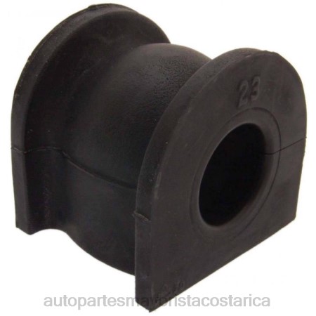 Repuestos de motos en Costa Rica - Buje de arrastre del brazo de control 51306-s3v-a00 TJTB1451 ACURA