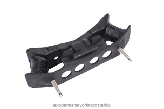 Repuestos de motos en Costa Rica - GM casquillo de arrastre del brazo de control 92203693 406XXL1851