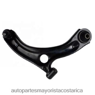 Repuestos de motos en Costa Rica - Perodua brazo de control 48069-bz180 406XXL3151