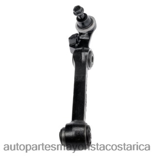 Repuestos de motos en Costa Rica - Pontiac brazo de control 92081621 406XXL2521