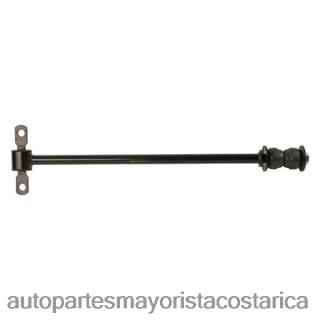 Repuestos de motos en Costa Rica - Saturn brazo de control 21011869 406XXL1191