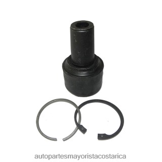 Repuestos de motos en Heredia - Scania casquillo de arrastre del brazo de control 1953246 406XXL3404