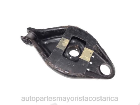 Repuestos de motos en Heredia - brazo de control 94613239 TJTB1194 GM