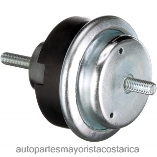 Autopartes mayorista - Peugeot casquillo de arrastre del brazo de control 184447 406XXL1960