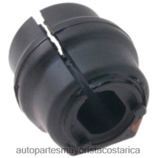 Mayorista de auto repuestos - Peugeot casquillo de arrastre del brazo de control 509487 406XXL1907