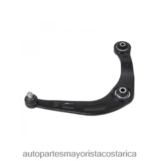 Repuestos de motos Alajuela - Peugeot brazo de control 35210000000 406XXL872
