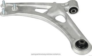 Repuestos de motos Alajuela - Peugeot brazo de control 981-501-4380 406XXL1012