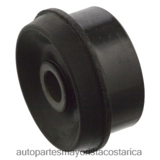 Repuestos de motos Alajuela - Peugeot casquillo de arrastre del brazo de control 513147 406XXL3412