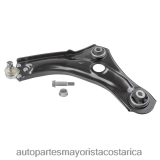 Autopartes Costa Rica - Renault brazo de control 5450-574-49r 406XXL3068