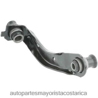 Autopartes Costa Rica - Renault brazo de control 8200-197-452 406XXL2778