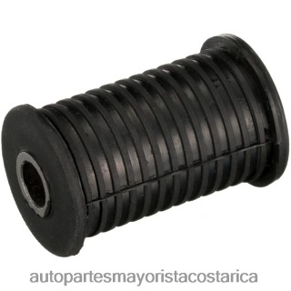 Autopartes San Jose - Renault Buje de arrastre del brazo de control 55046-00qab 406XXL1909