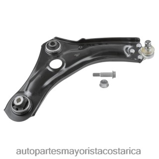 Autopartes San Jose - Renault brazo de control 5450-452-97r 406XXL3069