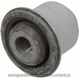Autopartes mayorista - Renault Buje de arrastre del brazo de control 54560-2788r 406XXL120