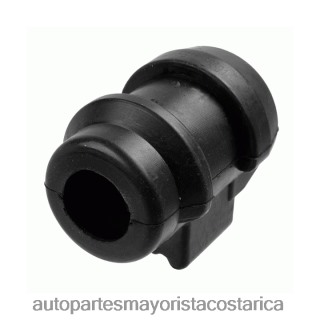 Mayorista Repuestos de motos - Renault casquillo de arrastre del brazo de control 7700-784-171 406XXL1906