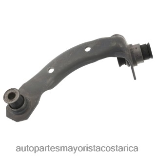 Mayorista de auto repuestos - Renault brazo de control 8200-197-453 406XXL2777