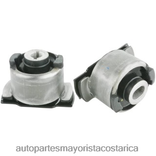 Mayorista de auto repuestos - Renault casquillo de arrastre del brazo de control 8200-051-812 406XXL1327